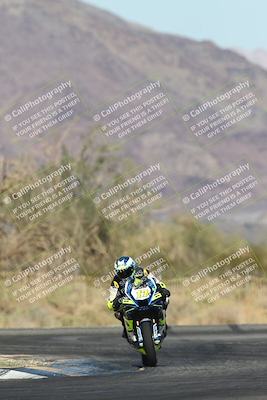 media/Nov-02-2025-CVMA (Sun) [[337aff29ab]]/Race 9-Middleweight Shootout/